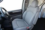 LDV G10 Van 2015 года